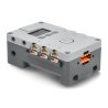 M5Stack Station ESP32 IoT Development Kit (RS485 Version) - zdjęcie 5