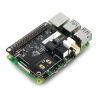 HiFiBerry Digi2 Pro - Soundkarte für Raspberry Pi - zdjęcie 4