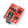 RedBot – MMA8452Q I2C digitaler Beschleunigungsmesser – - zdjęcie 1