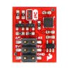 RedBot – MMA8452Q I2C digitaler Beschleunigungsmesser – - zdjęcie 2
