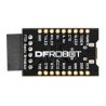DFRobot USB-UART-Konverter FTDI FT232RL 3,3 V / 5 V microUSB - zdjęcie 3