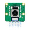 Sony IMX519 16 Mpx Kamera - mit Autofokus - für Raspberry Pi - zdjęcie 2