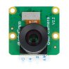 Arducam IMX219 8 Mpx 1/4 '' Kamera für NVIDIA Jetson Nano - M12 - zdjęcie 2