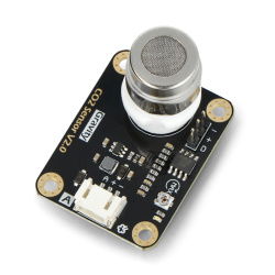 DFRobot Gravity - CO2 Kohlendioxidsensor - elektrochemisch