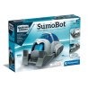 Sumobot-Roboter - Clementoni 50635 - zdjęcie 1