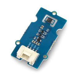 Grove - MCP9808 - Temperatursensor - I2C