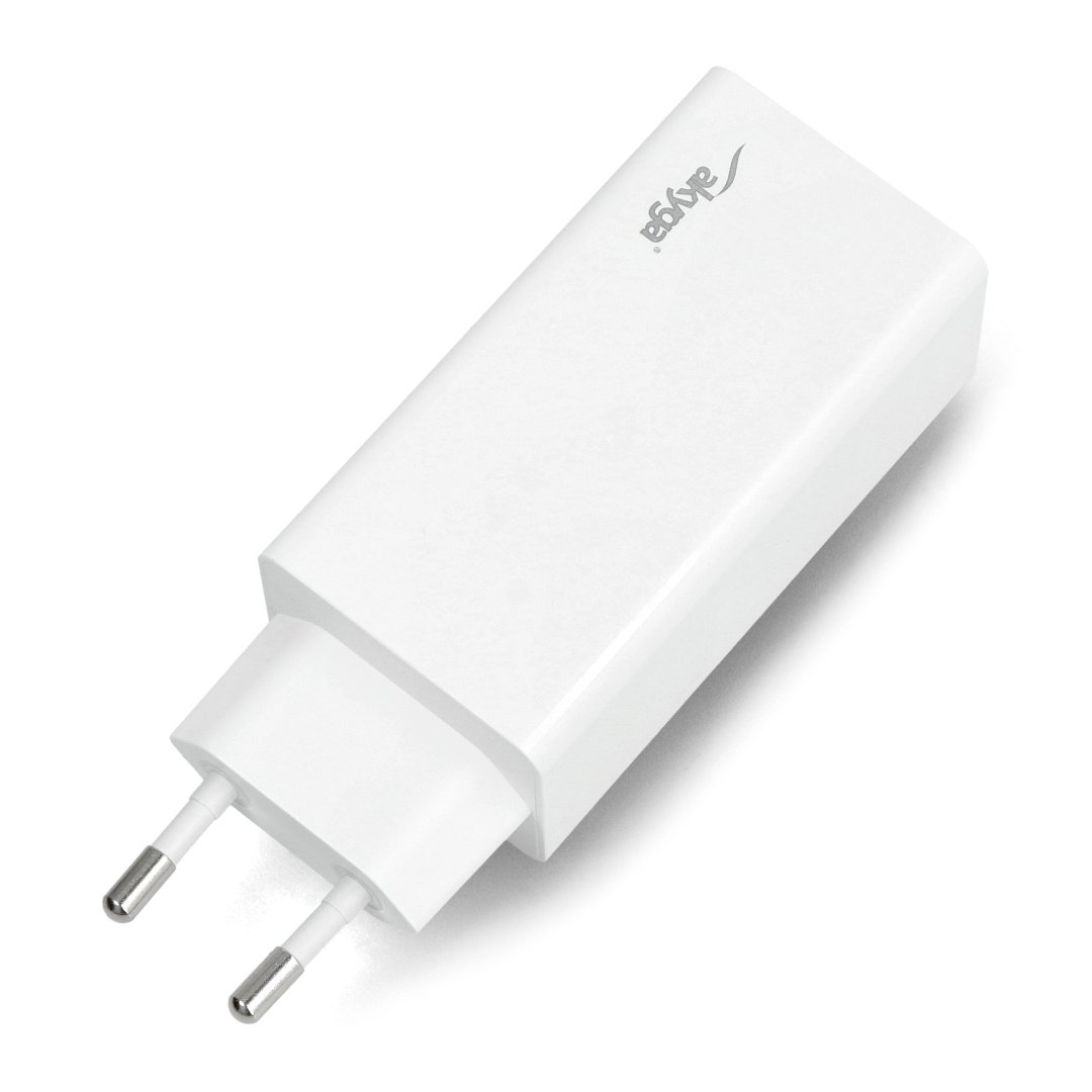 USB-Stromadapter für Zigarettenanzünder, Stromversorgung, Zubehör, Produkte