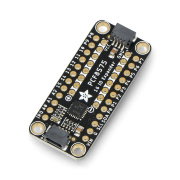 Adafruit PCF8575 I2C 16 GPIO Expander Breakout - STEMMA QT /