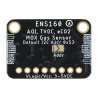 Adafruit ENS160 MOX Gas Sensor - Sciosense CCS811 Upgrade - - zdjęcie 4