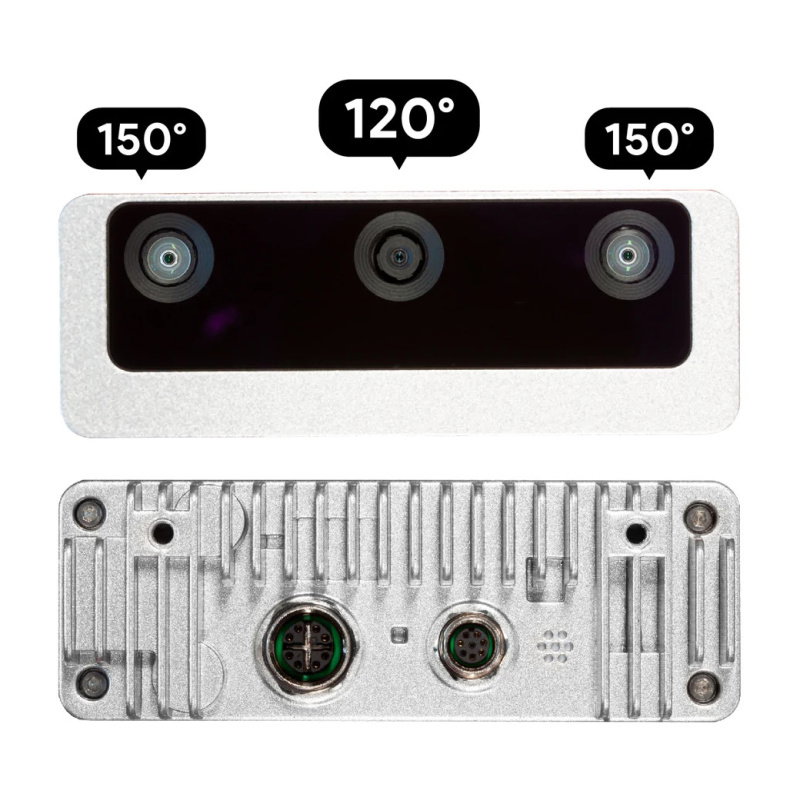 OAK-D-Pro-W-PoE