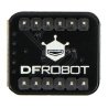 DFRobot - doppeltes 100-kΩ-Digitalpotentiometer - zdjęcie 3