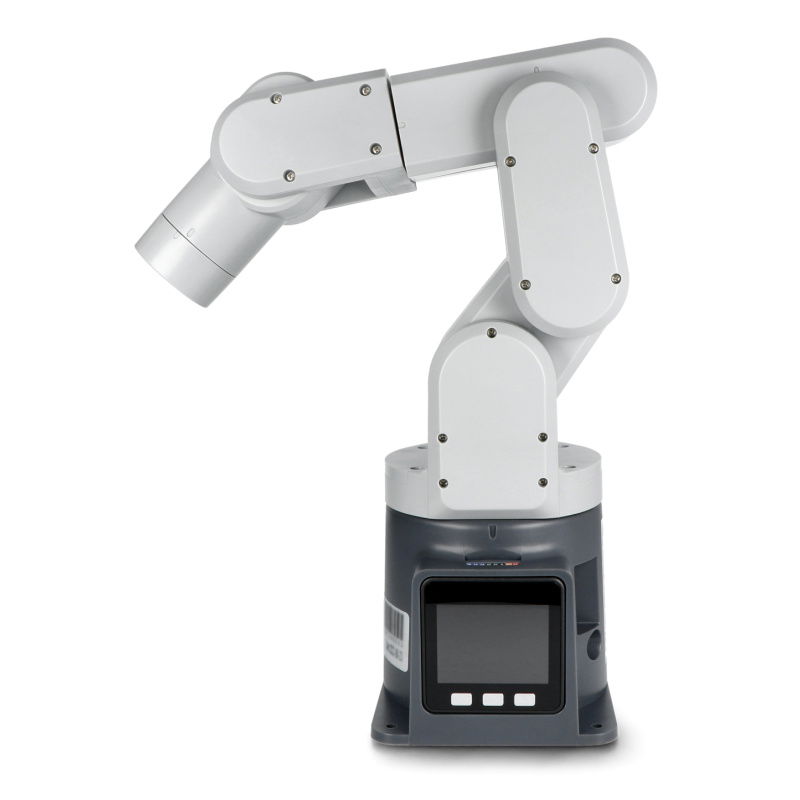 MechArm 270 - M5 -Robot arm