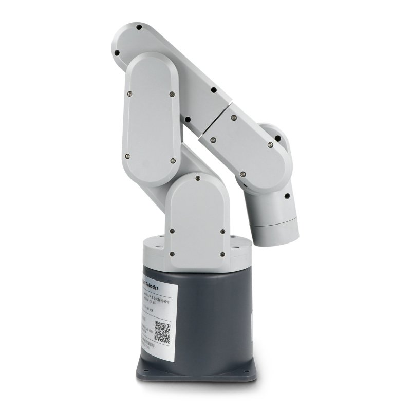 MechArm 270 - M5 -Robot arm