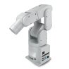 MechArm- Pi -Robot arm (Raspberry Pi version) - zdjęcie 1
