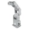 MechArm- Pi -Robot arm (Raspberry Pi version) - zdjęcie 2
