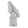 MechArm- Pi -Robot arm (Raspberry Pi version) - zdjęcie 5