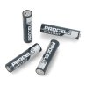 Alkaline AAA-Batterie (R3 LR03) Duracell Procell Constant - - zdjęcie 2