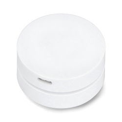 THW-01 czujnik temperatury i wilgotności SUPLA