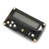 DFRobot LCD Keypad Shield v2.0 - Anzeige für Arduino - zdjęcie 1