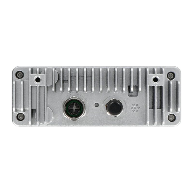 OAK-D S2 PoE AF