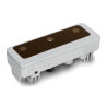 OAK-D S2 PoE AF - zdjęcie 5