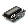 DFRobot LCD Keypad Shield v2.0 - Anzeige für Arduino - zdjęcie 5