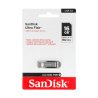 SanDisk Ultra Flair - USB 3.0-Stick 16 GB - zdjęcie 1