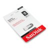SanDisk Ultra Flair - USB 3.0-Stick 16 GB - zdjęcie 2