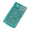 Arduino Proto Shield Mega Rev3 - A000080 - zdjęcie 1