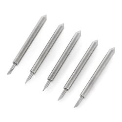 45° replacement blade（5 pcs）