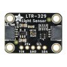 Adafruit LTR-329 Light Sensor - STEMMA QT / Qwiic - zdjęcie 2