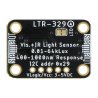 Adafruit LTR-329 Light Sensor - STEMMA QT / Qwiic - zdjęcie 4