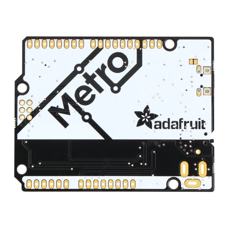 Metro 328 - keine Anschlüsse - kompatibel mit Arduino -