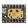 Bigtreetech TMC2209 Schrittmotortreiber v1.3 - zdjęcie 2