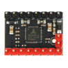Bigtreetech TMC2209 Schrittmotortreiber v1.3 - zdjęcie 3