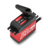 Servo PowerHD LF-20MG Standard - zdjęcie 1