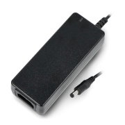 Mean Well GST60A18-P1J 18V / 3,33A Netzteil - DC 5,5 / 2,1mm