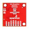 SparkFun Indoor Air Quality Sensor - ENS160 (Qwiic) - zdjęcie 4
