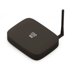 WisGate Edge Lite2 Europe