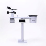SenseCAP S2120 8-in-1 LoRaWAN Weather Sensor