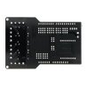 DFRobot Relay Shield - Relais für Arduino v2.1 - zdjęcie 3