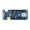 Arduino MKR1010 ABX00023 - WiFi ATSAMW25 + ESP32 - mit - zdjęcie 2