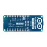 Arduino MKR1010 ABX00023 - WiFi ATSAMW25 + ESP32 - mit - zdjęcie 3