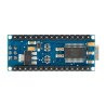 Iduino Nano - Arduino-kompatibel + USB-Kabel - zdjęcie 3
