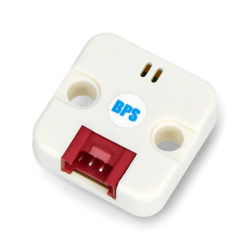 Barometric Pressure 2 Unit (QMP6988)