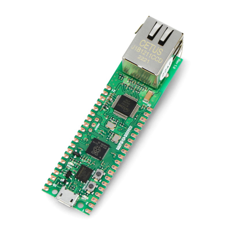 W5500-EVB-PICO