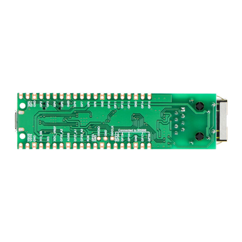 W5500-EVB-PICO