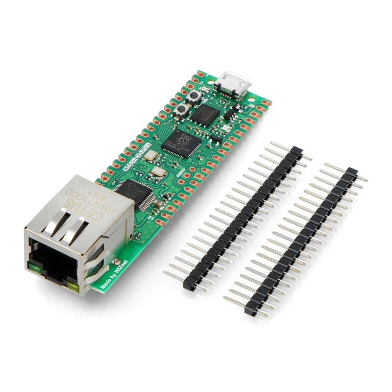 W5500-EVB-PICO