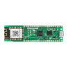 WizFi360-EVB-Pico - zdjęcie 2