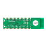 WizFi360-EVB-Pico - zdjęcie 3